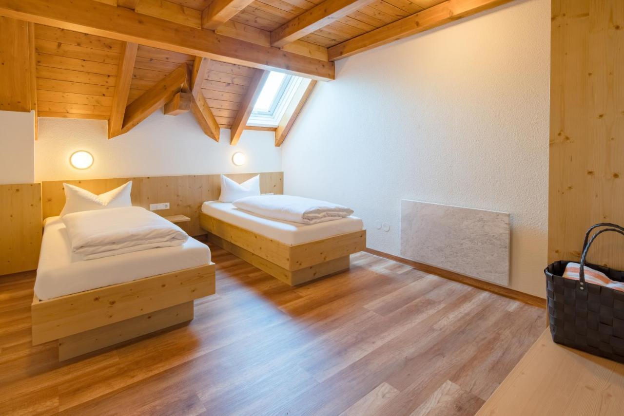 Landhotel Alte Muehle Ostrach Екстериор снимка