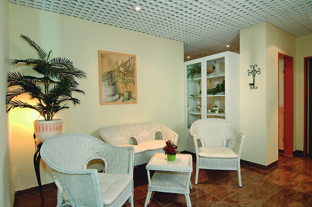 Landhotel Alte Muehle Ostrach Екстериор снимка
