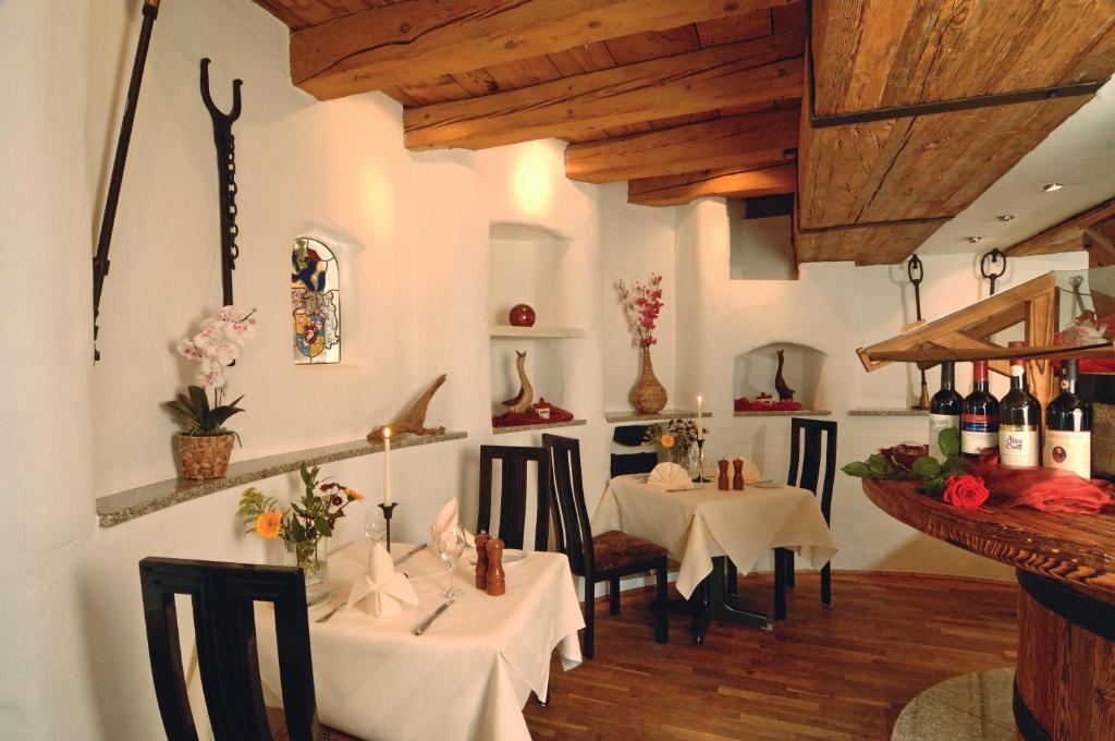 Landhotel Alte Muehle Ostrach Екстериор снимка