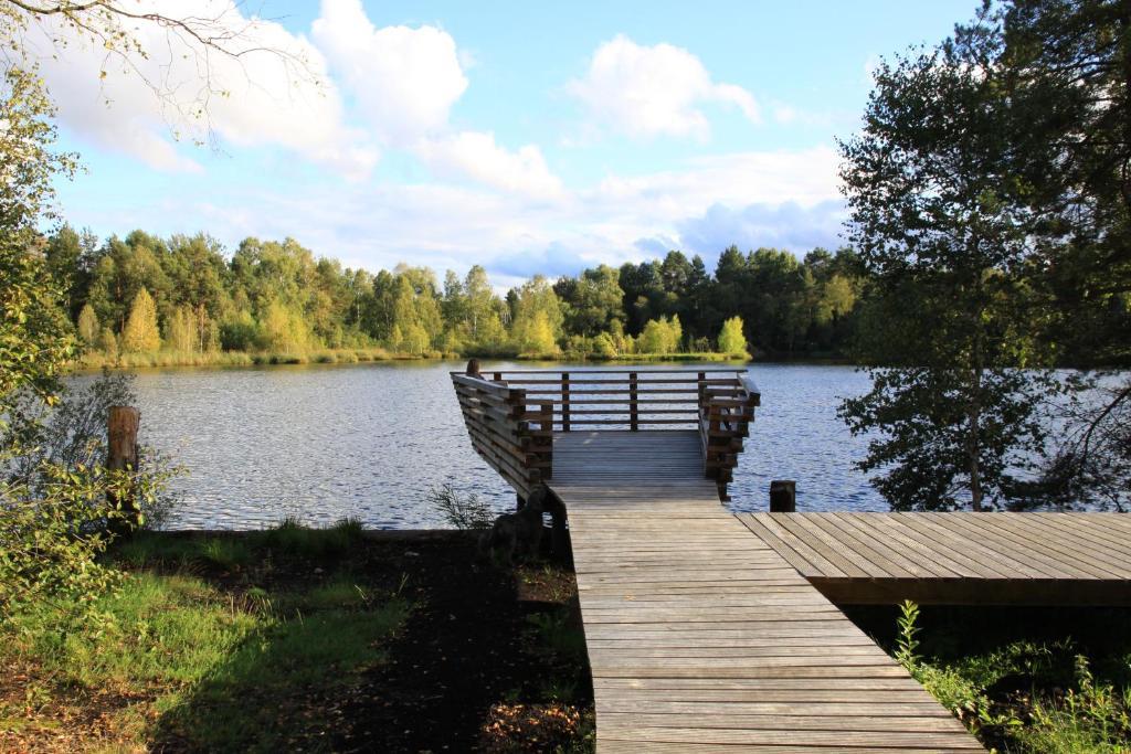 Landhotel Alte Muehle Ostrach Екстериор снимка