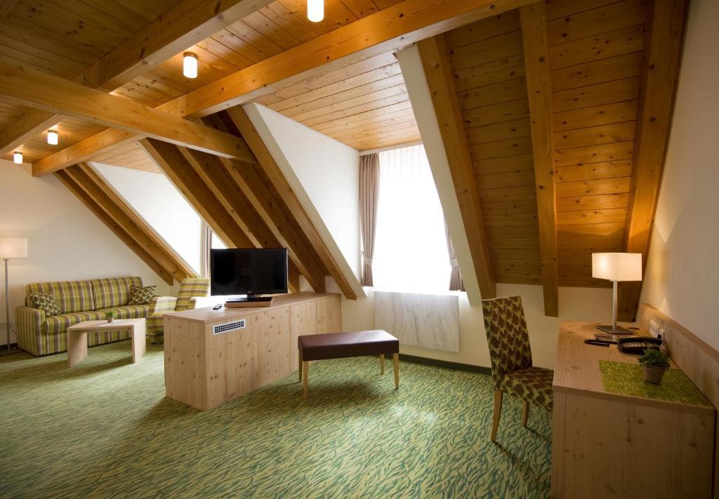 Landhotel Alte Muehle Ostrach Екстериор снимка