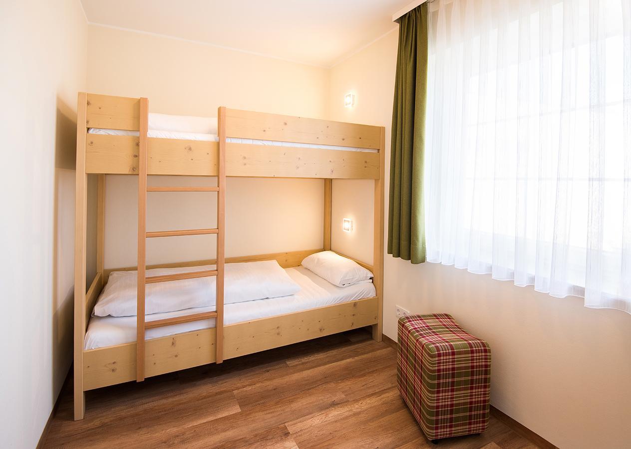 Landhotel Alte Muehle Ostrach Екстериор снимка